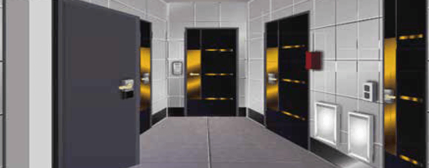 사례 5. 무단 대수선