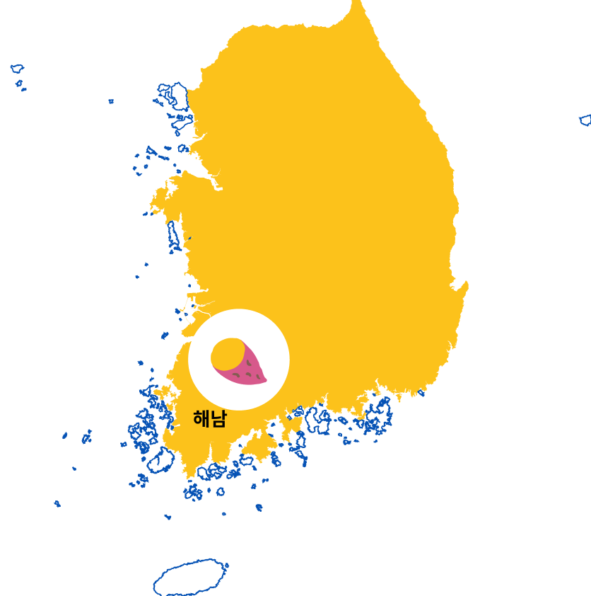 피그마로 verctor maps플로그인을 이용해서 지도를 그린예