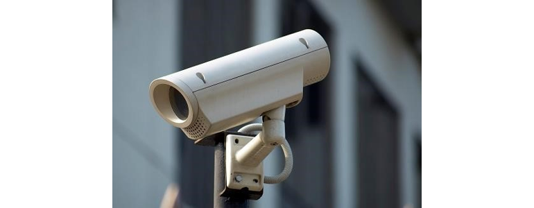 서울 영등포구 cctv