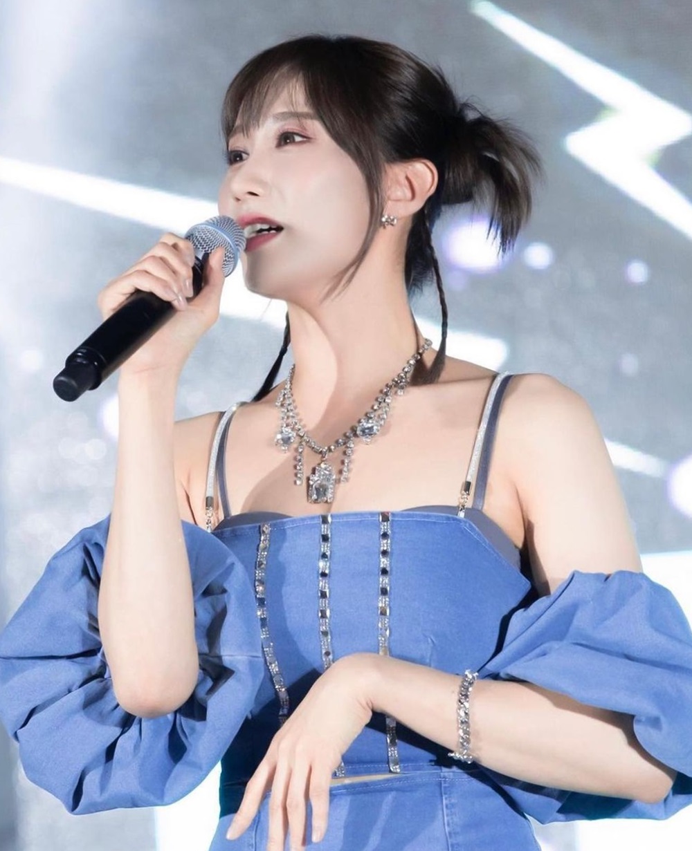 별사랑 인스타2