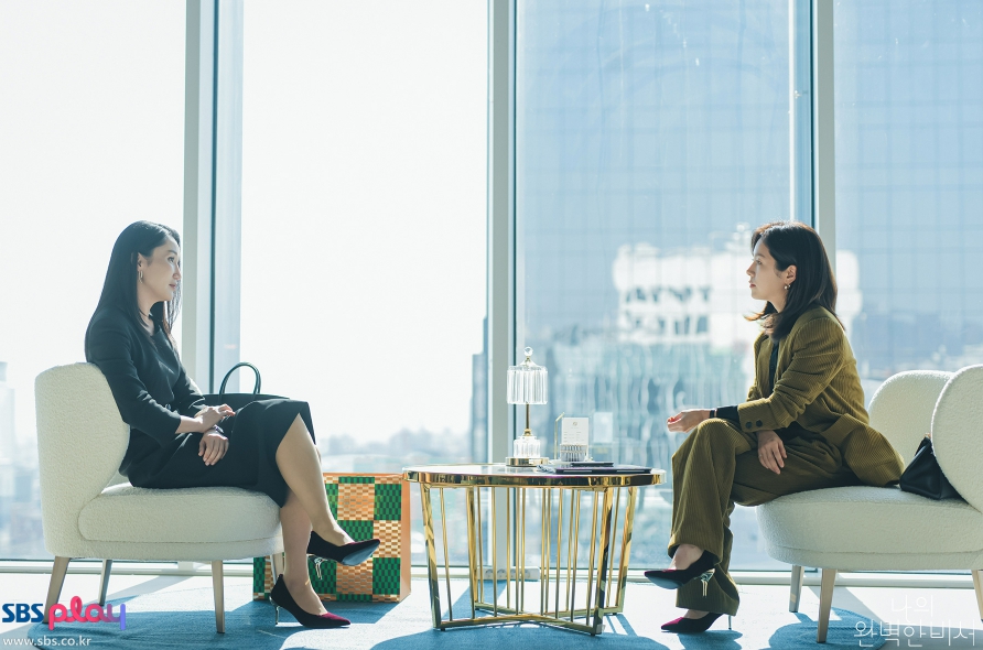 박보경-김혜진-나의완벽한비서 (2)