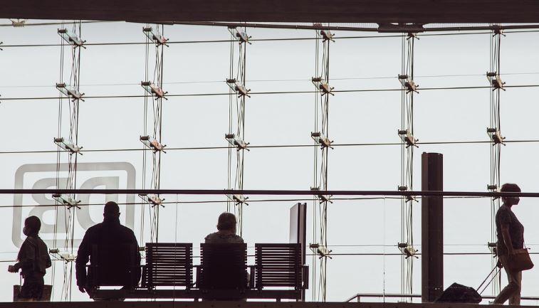 최신 파킹통장 비교