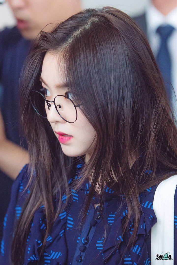 레드벨벳 아이린 고화질 레드벨벳 아이린 고화질