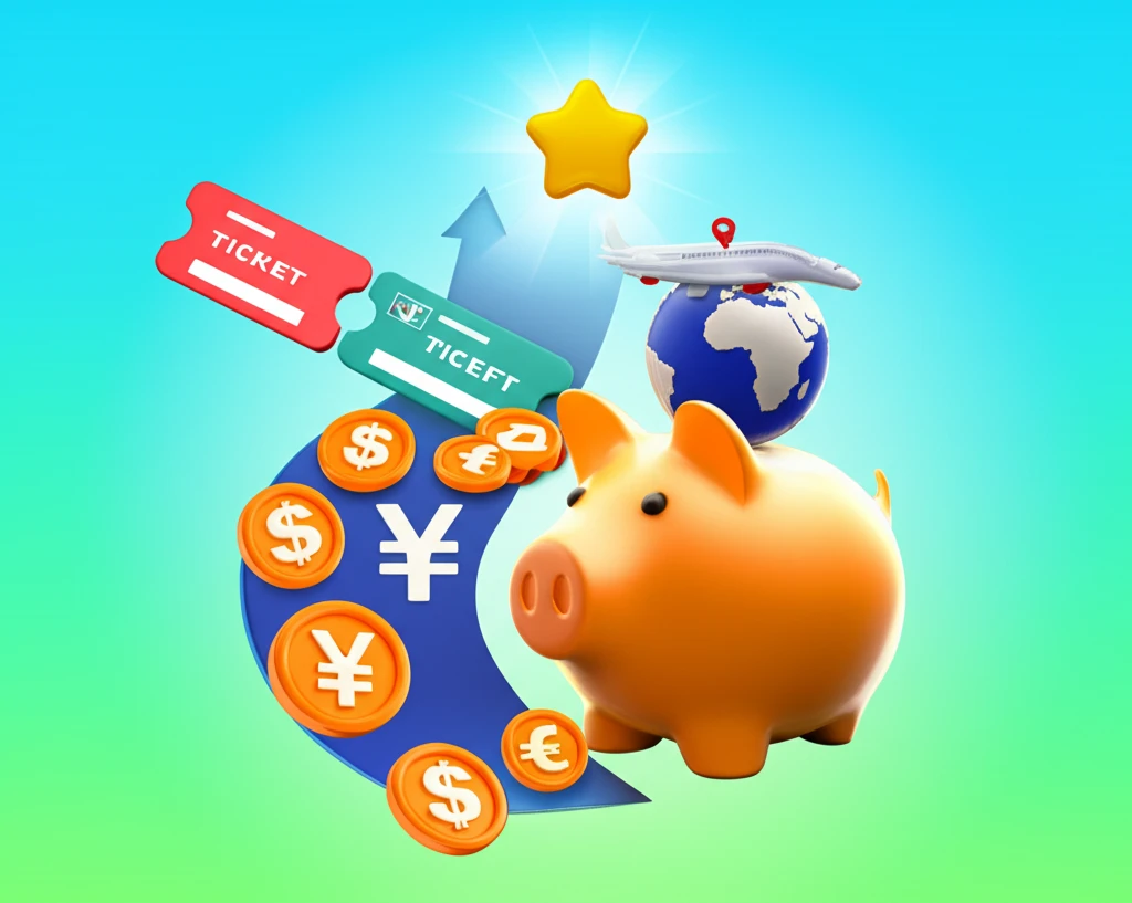 쿠팡 5만원 보상 혜택 및 트래블 2..