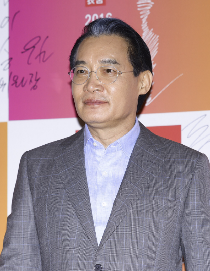 독고영재6