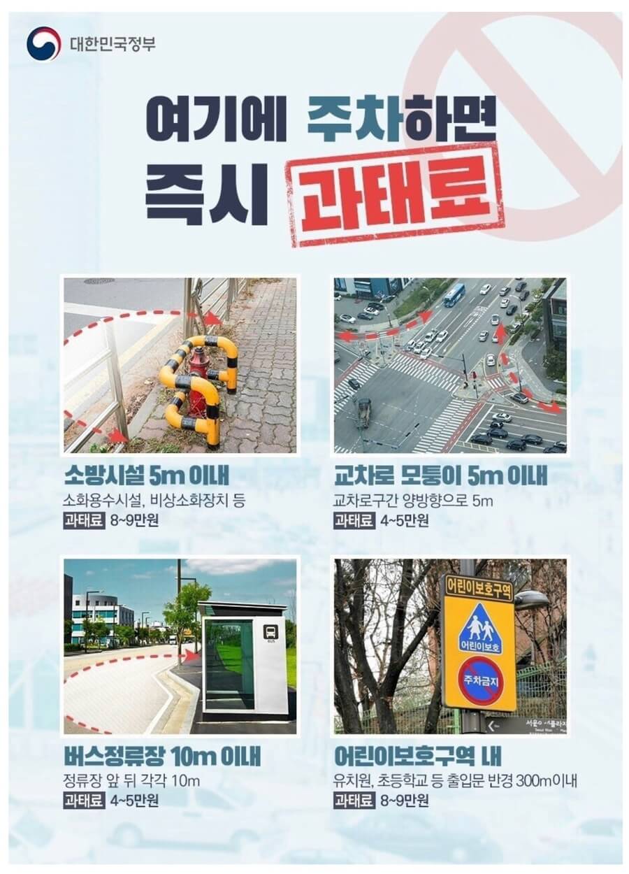 주-정차-단속-과태료-구역