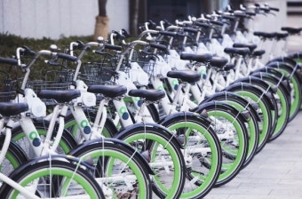 서울-따릉이-가격-및-정기권-할인-꿀팁-이용방법