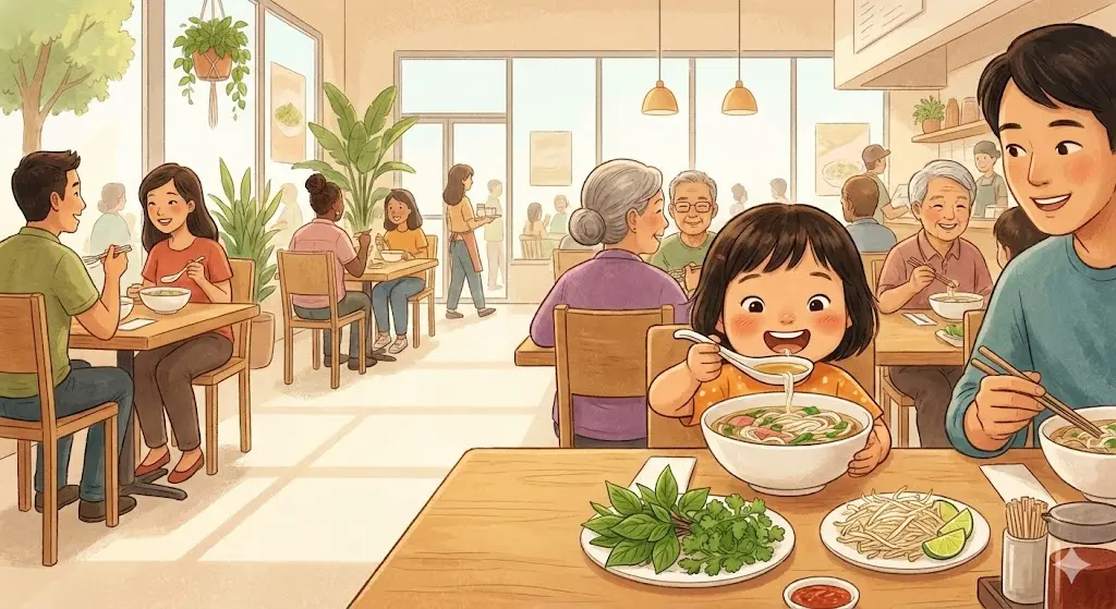 AI 활용 다문화 이해 교육용 세계 여러 나라 그림자료 제작