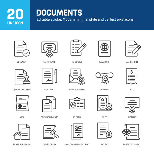 운전면허 적성검사 갱신방법