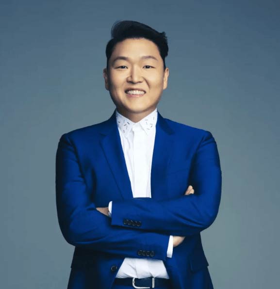 2023 홍천강 별빛음악 맥주축제 일정&amp;#44; 초대가수&amp;#44; 프로그램