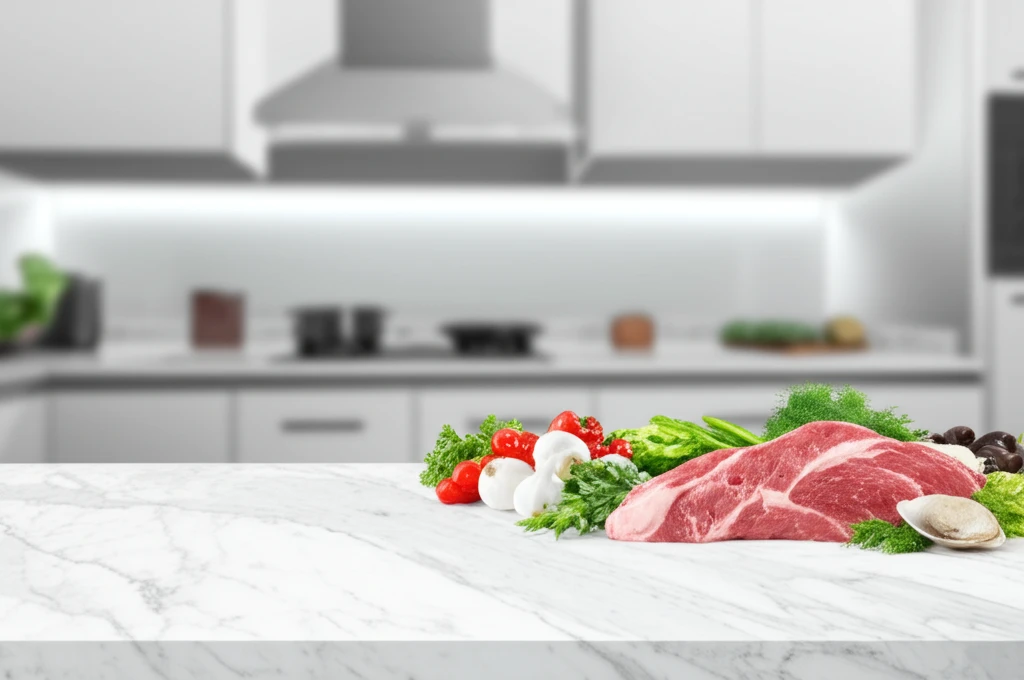 단독 영국 왕실 식탁 뒤 숨겨진 충격