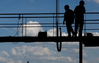 소상공인-정책자금-상환연장-신청