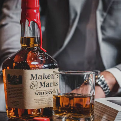 메이커스_마크_위스키