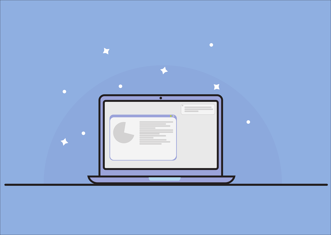 크리에이터 전용 휴대용 워크스테이션