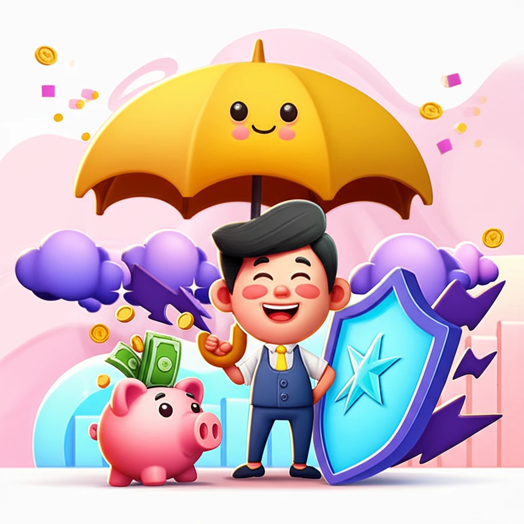 사업주의 퇴직금 노란우산공제 압류금지..