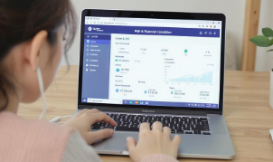 근로자 대상 정부지원 저금리 대출 12