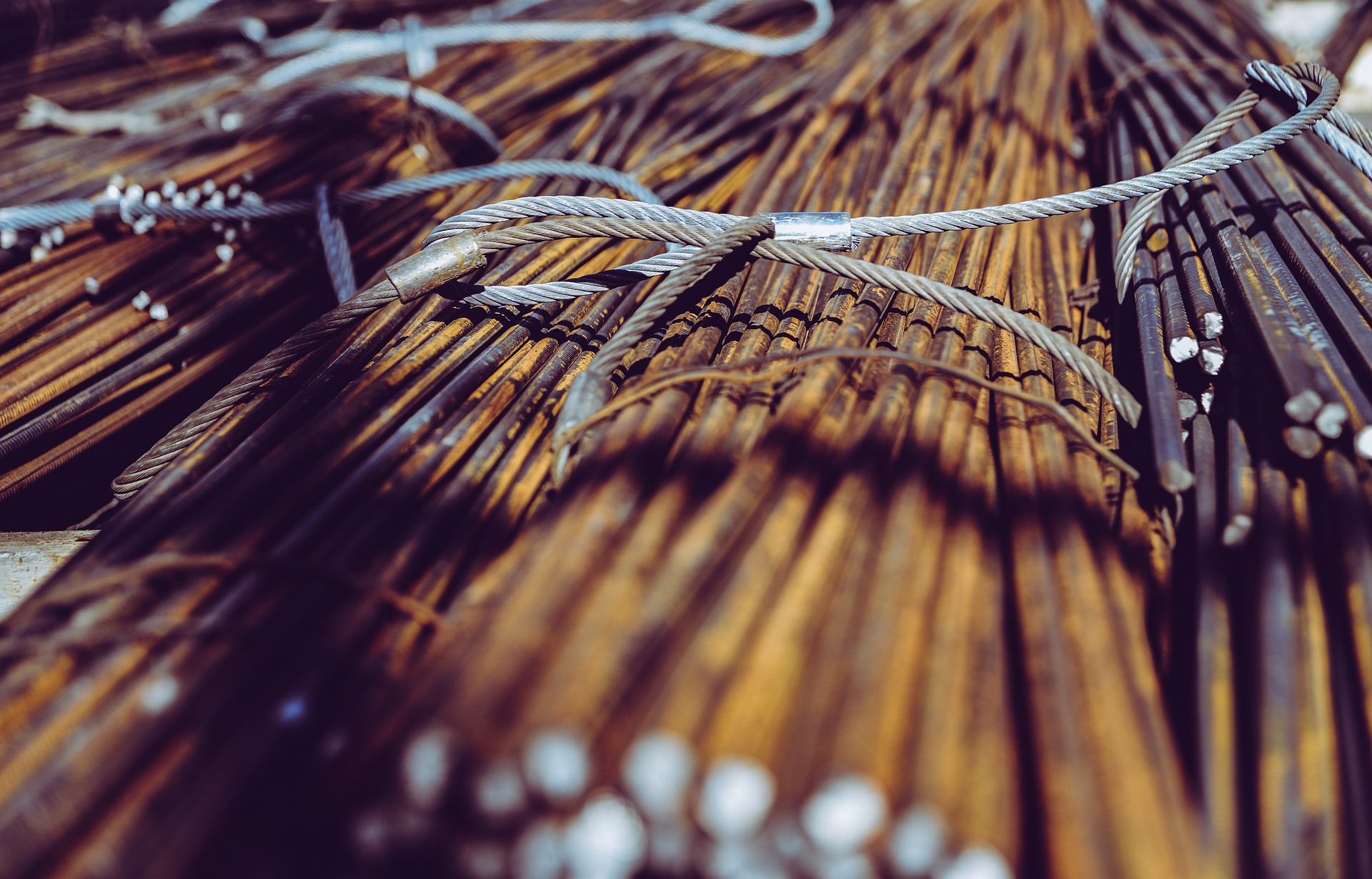 글로벌 주식 ACA의 에너지 전환(재생에너지·전력 인프라) 수요가 구조물·전력 타워 사업에 미치는 영향