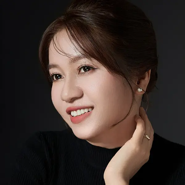 기미&amp;#44; 잡티&amp;#44; 검버섯&amp;#44; 미백 걱정된다면? 중년 여성 루틴으로 싹 잡는 방법