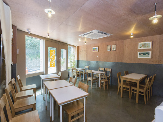 마포 창전동 한식주점 '미로식당'