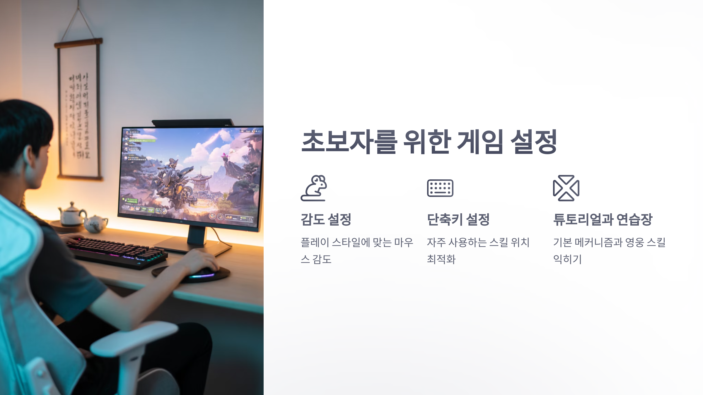 참조-오버워치-2,-공략-및-팁-5