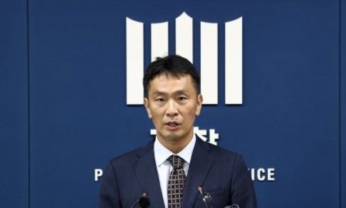 이복현 검사 프로필