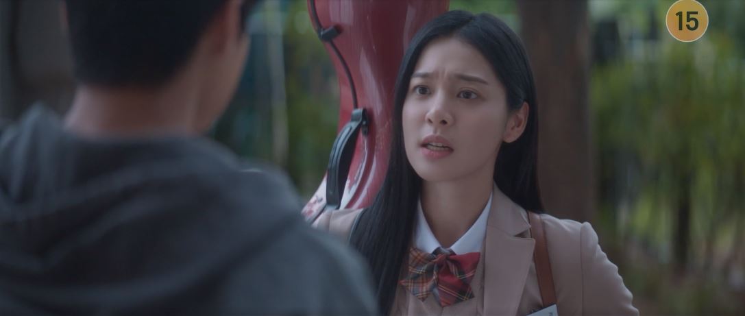 반짝이는워터멜론_4회