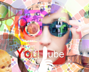 유튜브-음원-추출