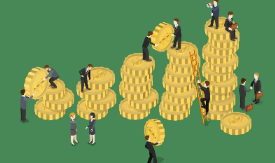 퇴직연금 실물이전