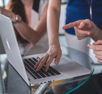 장병내일준비 적금가입자격 확인서 발급 가이드