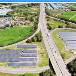 에너지고속도로 관련주 대장주 테마주 수혜주 TOP5