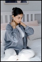 염증수치가높으면 정상 범위 낮추는방법