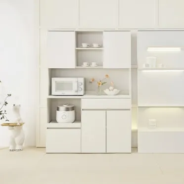 김치냉장고 콤프레샤 고장 해결 방법 안내_20