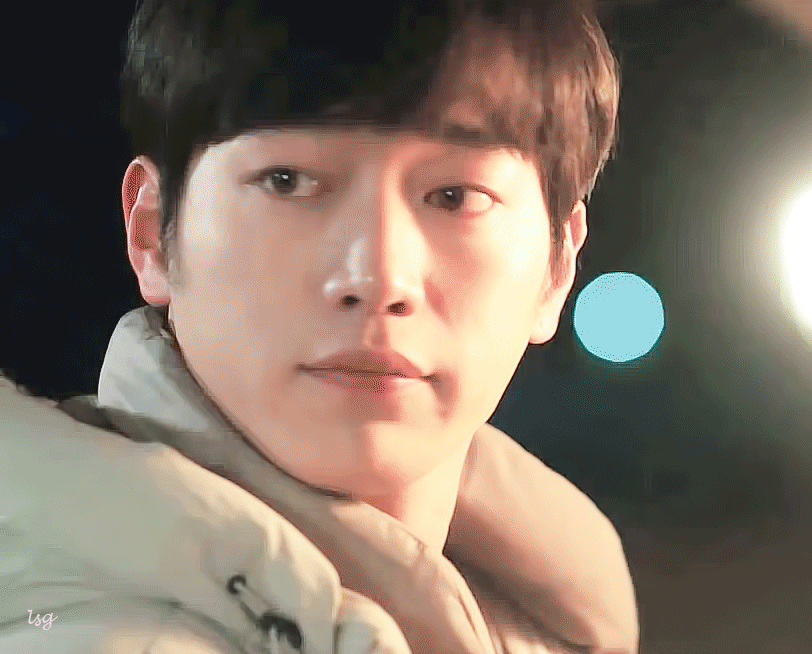 서강준