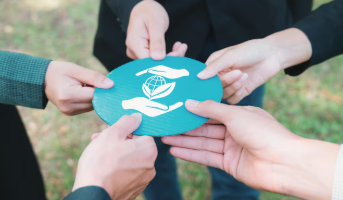 &quot;미래 세대 아이들과 함께하는 환경 교육 알아보기