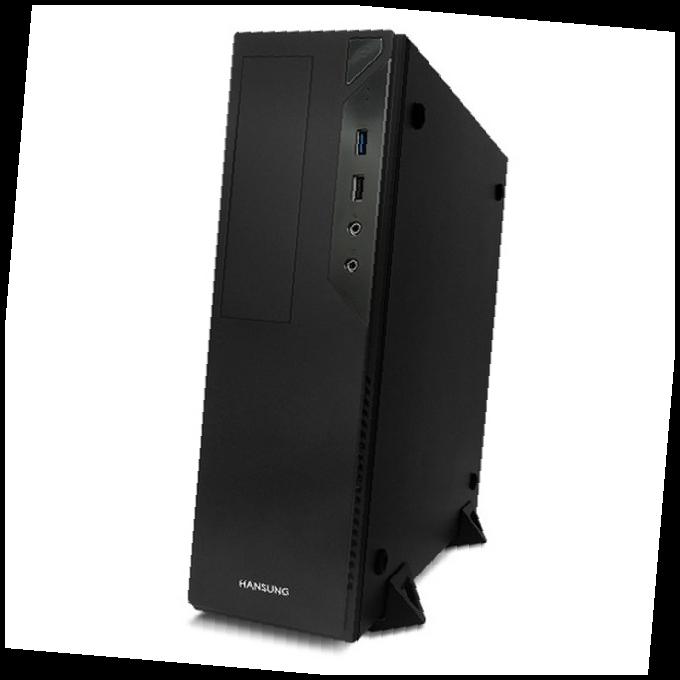 70만원대이하 브랜드pc(컴퓨터)