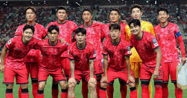 이강인 vs 아기레 감독, 멕시코전은 사제대결