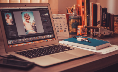 pdf파일-엑셀파일로-변환