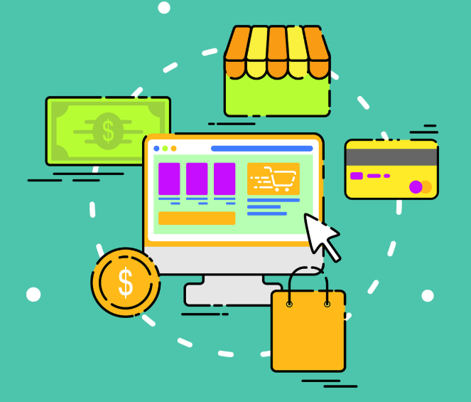 오프라인 가게도 온라인에서 팔 수 있다 소상공인을 위한 스마트스토어 활용법