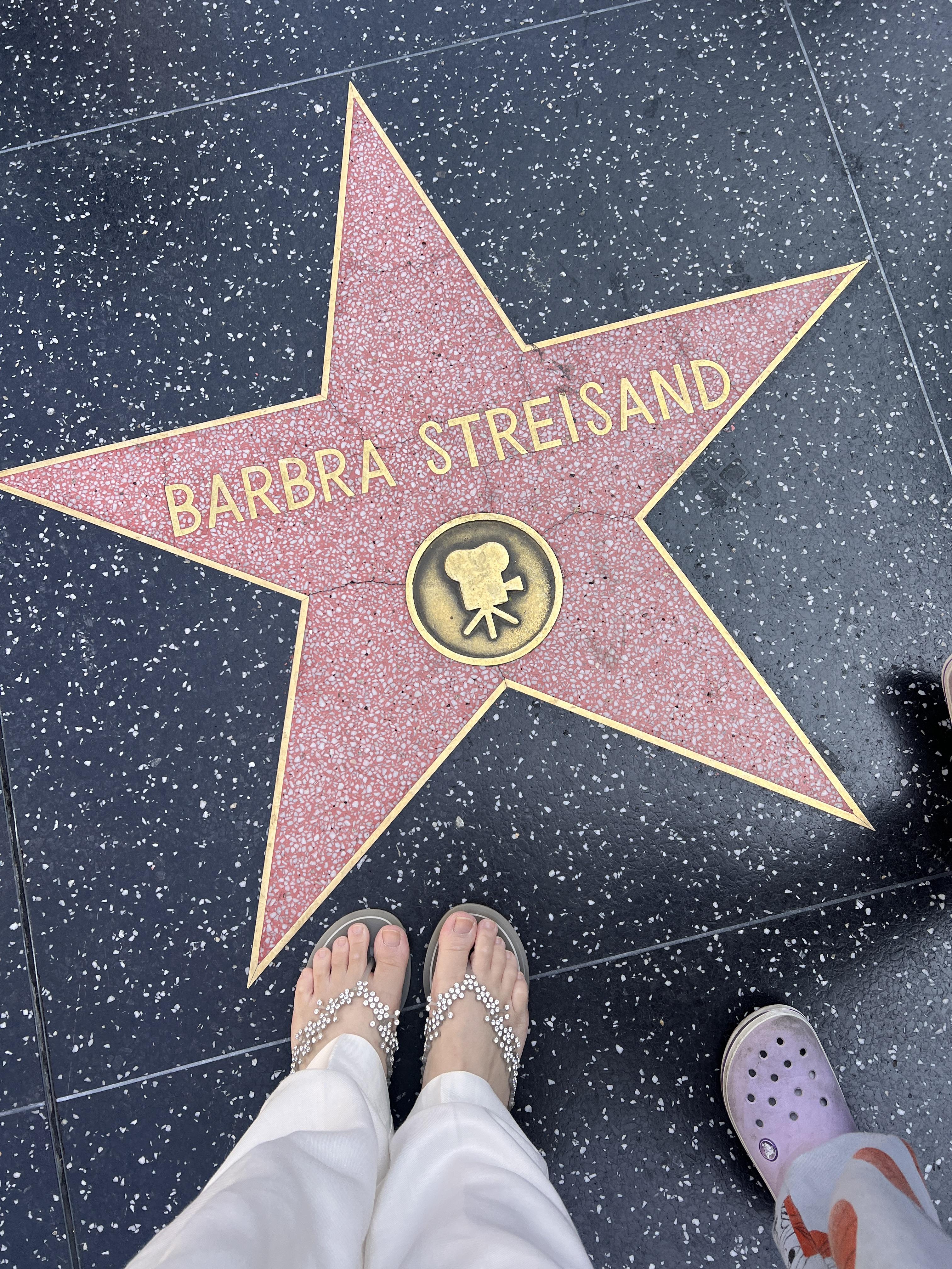 미국-여행-꿀팁-렌터카-허츠렌터카-트래블카드-환전-트래블월렛-미국꿀팁-LA-뉴욕-여행-여행영어-해외여행-항공