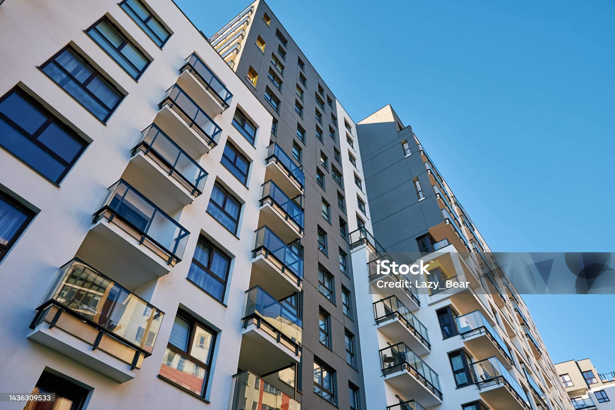 신혼부부 청약 조건