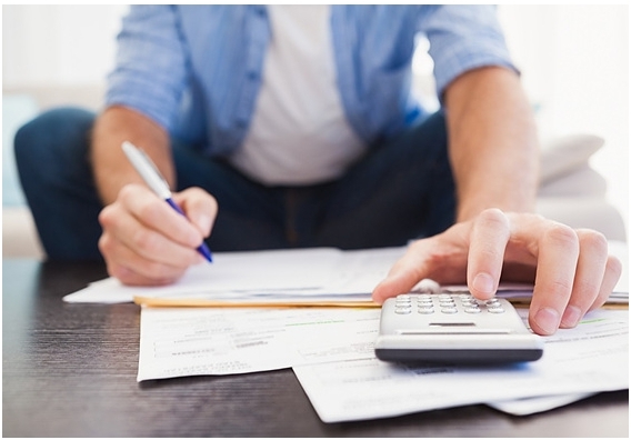 진정서 작성요령