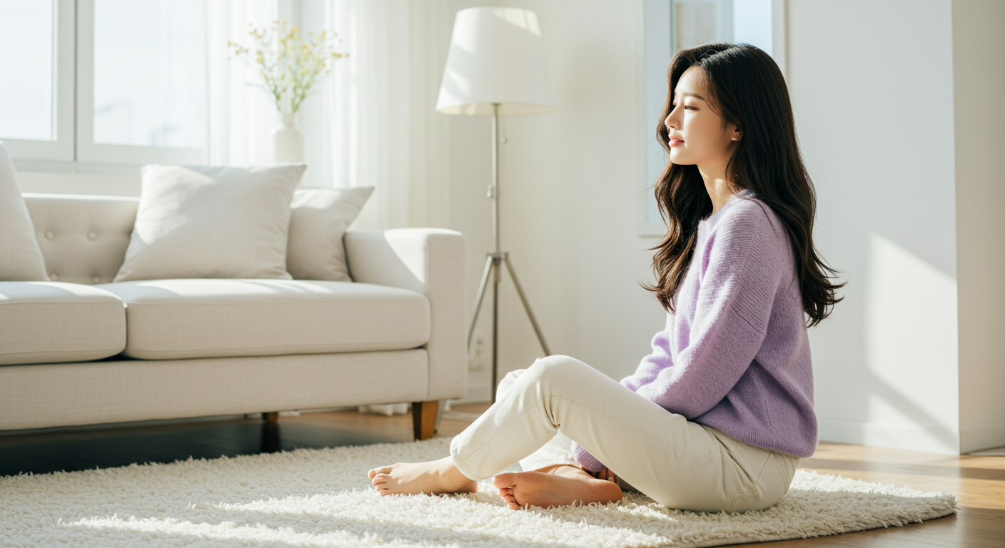 일렉트로룩스 무선 청소기