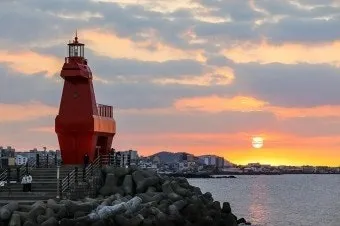 제주공항근처가볼만한곳 제주공항 근처 가볼만한곳 가족과 가기 좋은 리스트 완벽 가이드_3