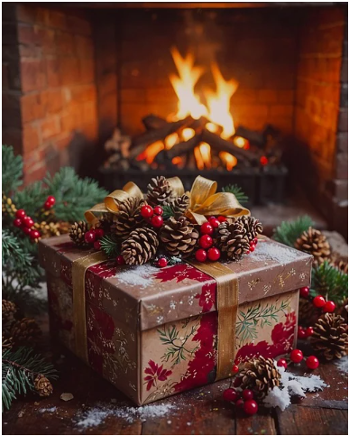 크리스마스 인사말 모음 새해 인사말 모음