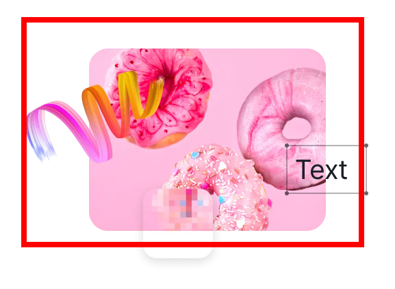 알캡처 무료 다운로드 사이트 소개