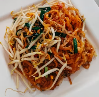 콩나물 효능 부작용 숙취 칼로리