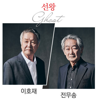 햄릿 연극 예매, 줄거리, 후기