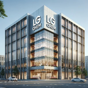 LG화학 051910 배당 배당금 배당일 배당락일 지급일 실적 10