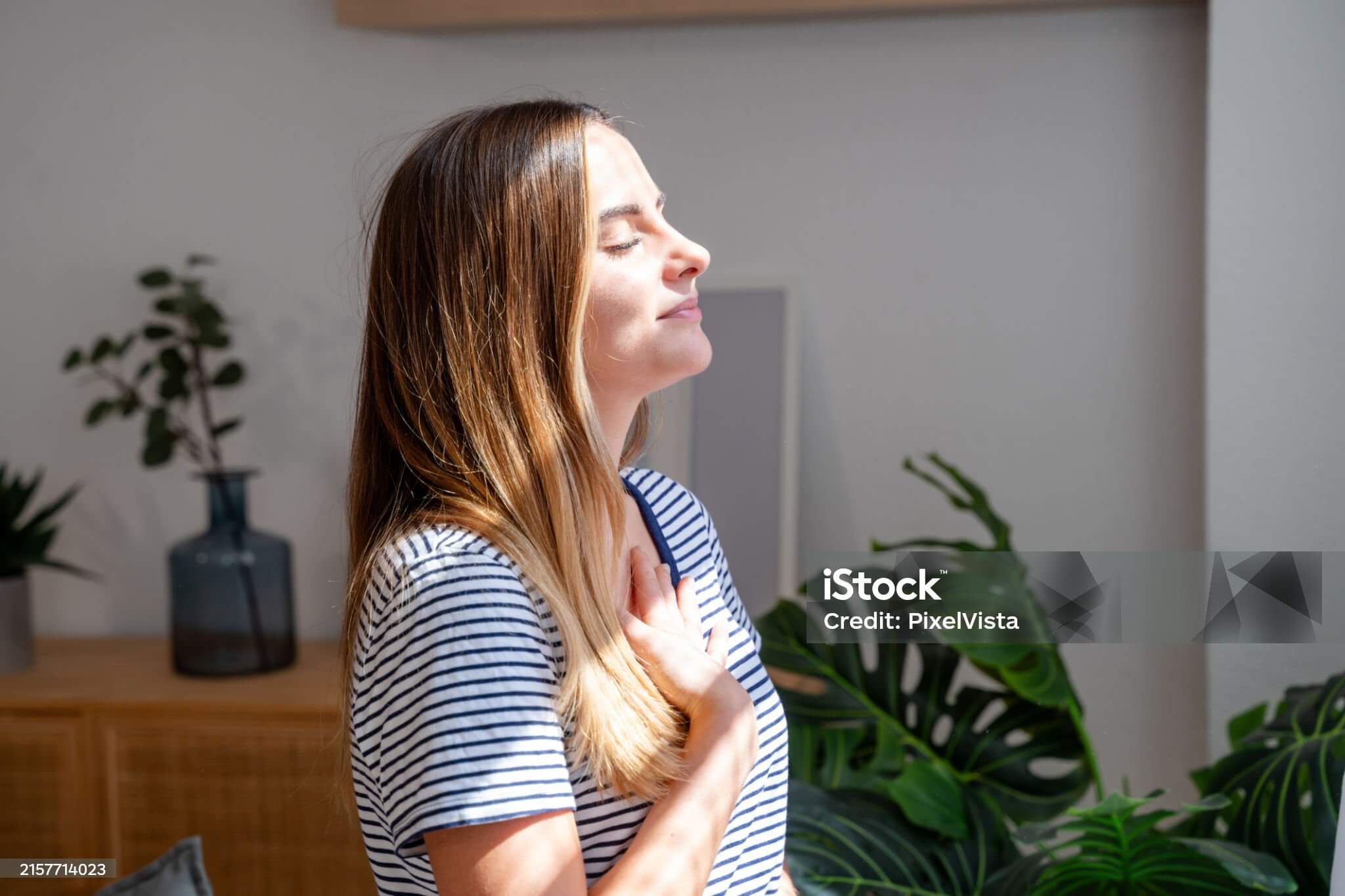 비타민D 결핍이 노화를 앞당긴다: 햇빛보다 중요한 것