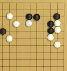 nong-sim-world-baduk-match